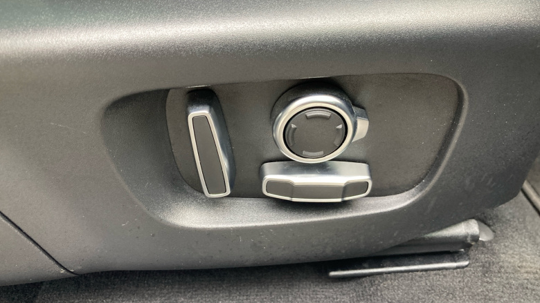 Land Rover Range Rover Evoque 2.0 D200 Dynamic HSE 5dr Auto Diesel Hatchback